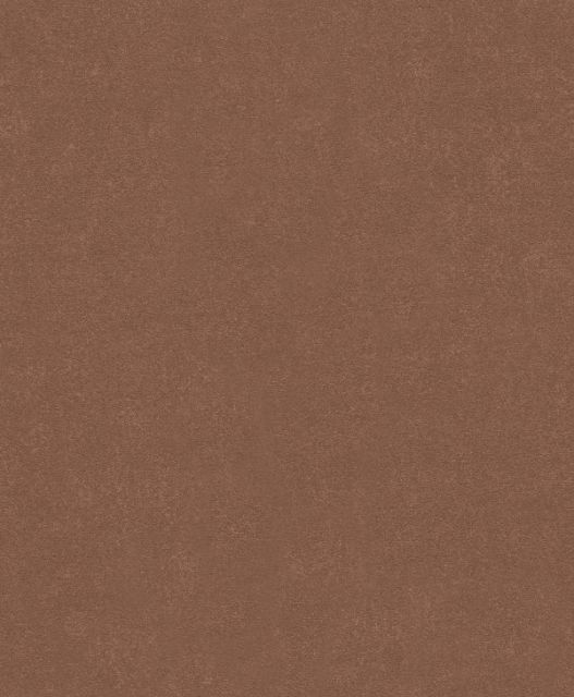 

Виниловые обои на флизелиновой основе 1.06*10.05 Erismann Loft 2 5254-06