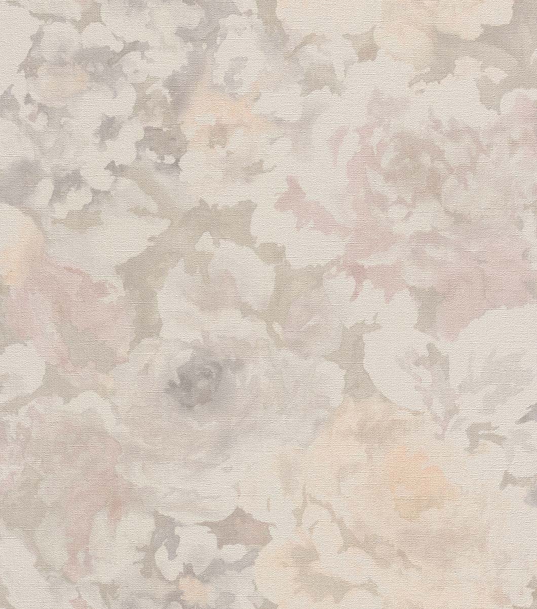 

Виниловые обои на флизелиновой основе 0.53*10.05 Rasch Florentine 2 455656
