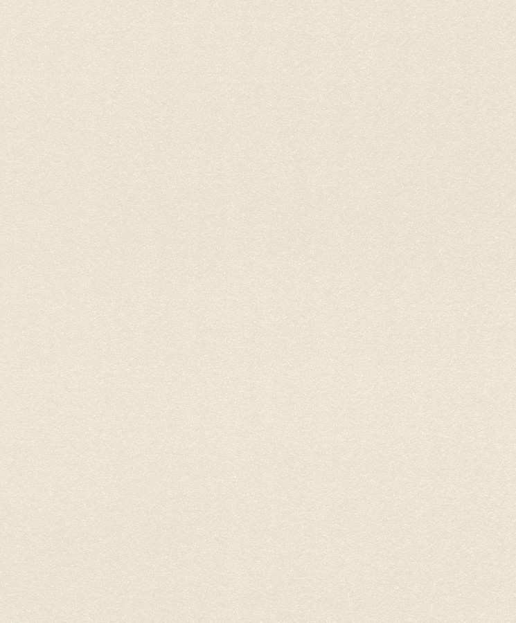 

Виниловые обои на флизелиновой основе 0.53*10.05 Rasch Barbara Becker 2016 716801