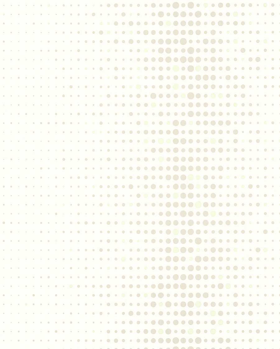 

Виниловые обои на флизелиновой основе 0.53*10.05 Marburg Nena 57240