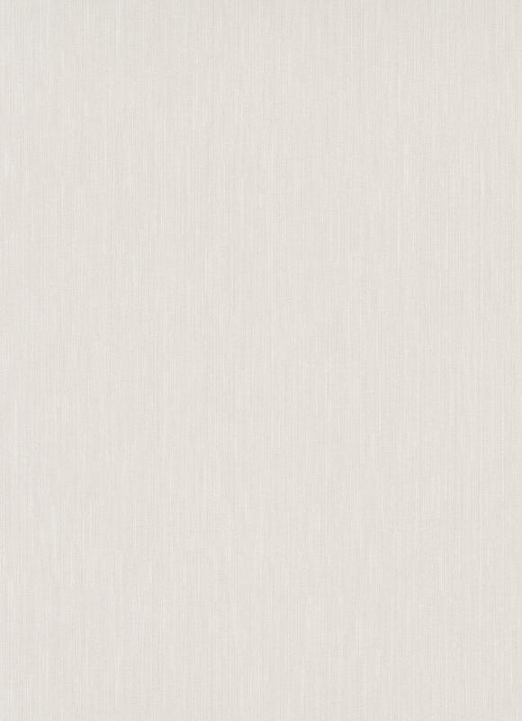 

Виниловые обои на флизелиновой основе 0.53*10.05 Erismann GMK Fashion For Walls 10004-26