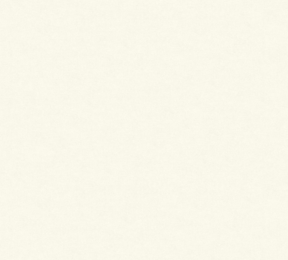 

Виниловые обои на флизелиновой основе 1.06*10.05 A.S.Creation Mirabel 36699-1