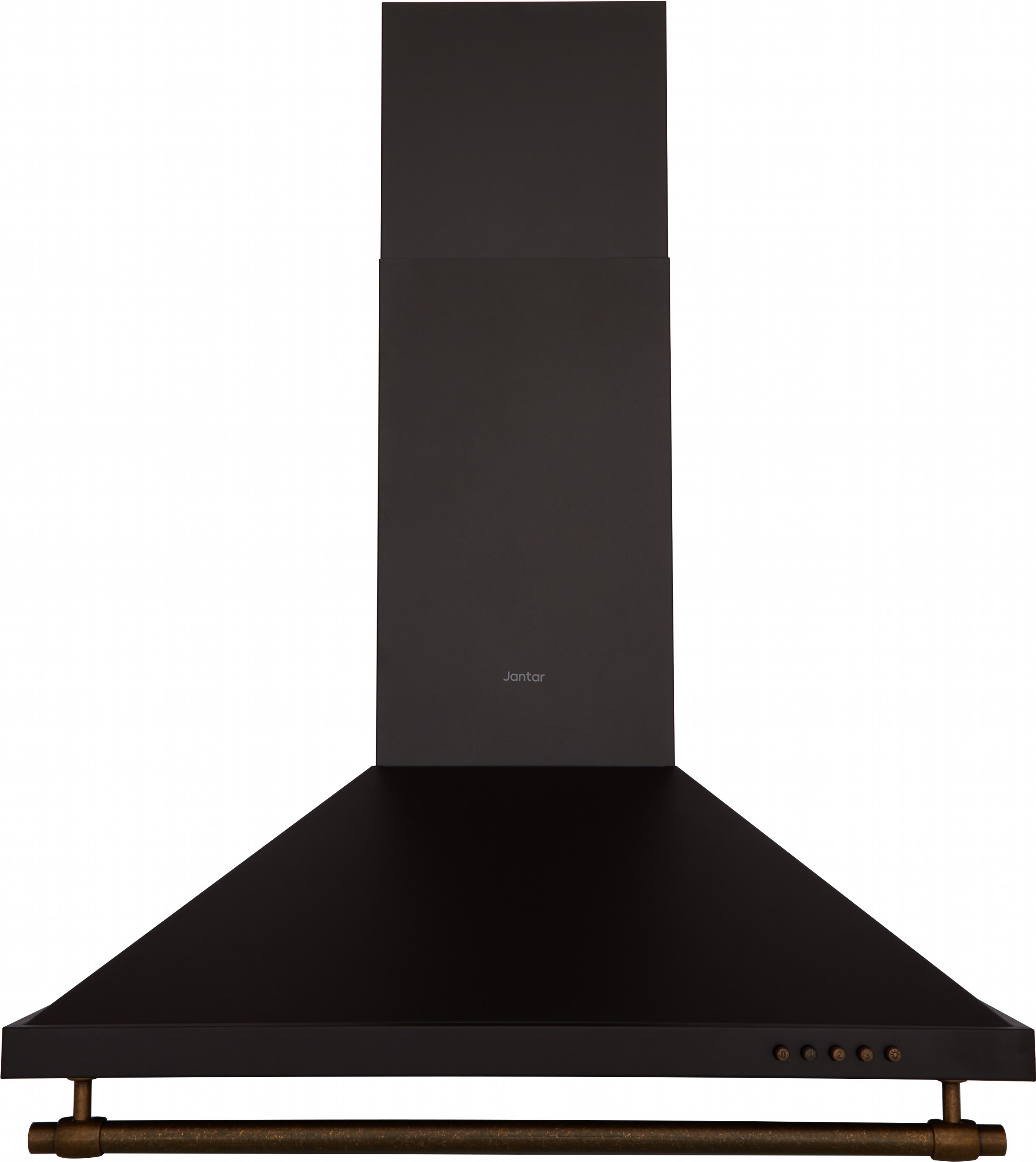 

Вытяжка JANTAR KBR 650 LED 60 BL+RB