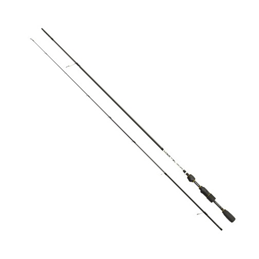 

Спінінг MISTRALL Lexus Ultra 1.95m 1-7g