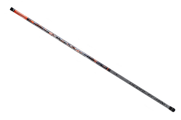 

Вудилище Mifine Maestrale Pole 5m б/к