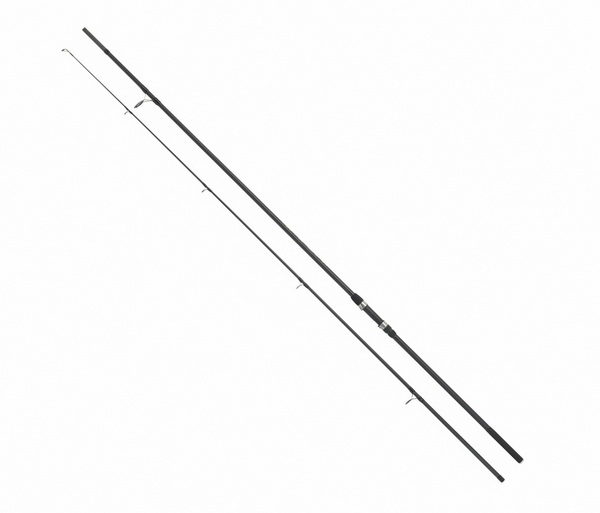 

Вудилище PELZER Carp Fighter 3.60m 2.75lb 2-sec