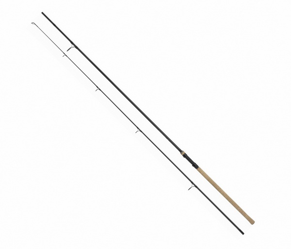 

Вудилище PELZER Contact Cork 2-sec 3.66m 3.0lbs