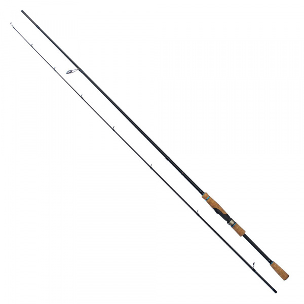 

Спінінг FAVORITE Neo Breeze 862ML 2.58m 5-28g Ex-Fast