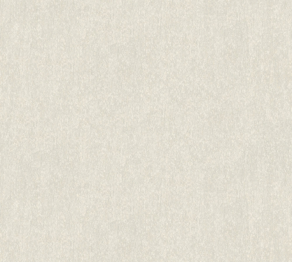 

Виниловые обои на флизелиновой основе 1.06*10.05 A.S.Creation Melange 36455-2