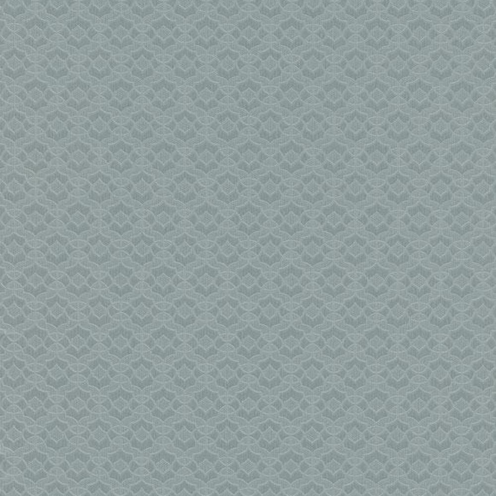 

Виниловые обои на флизелиновой основе 1.06*10.05 Erismann Arezzo 5131-19