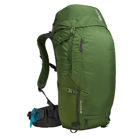 

Рюкзак Thule Alltrail 45L Men's Garden Green