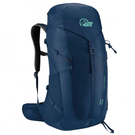 

Рюкзак Lowe Alpine AirZone Trail ND32