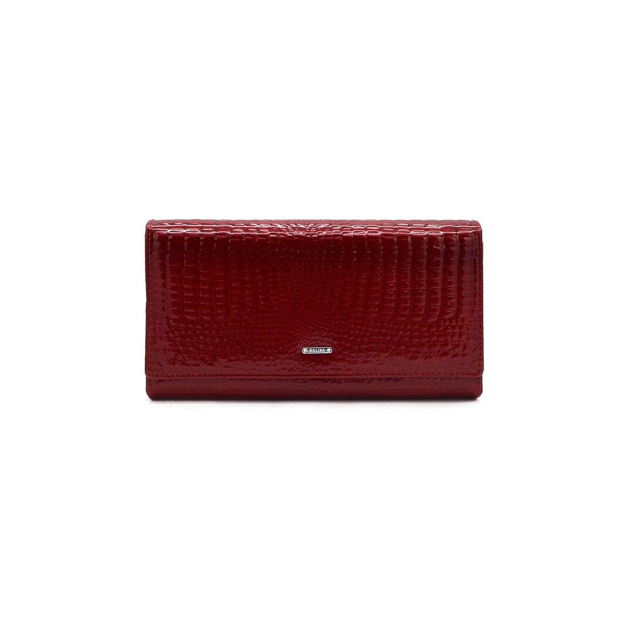 

Кошелёк женский Balisa B 826H-30