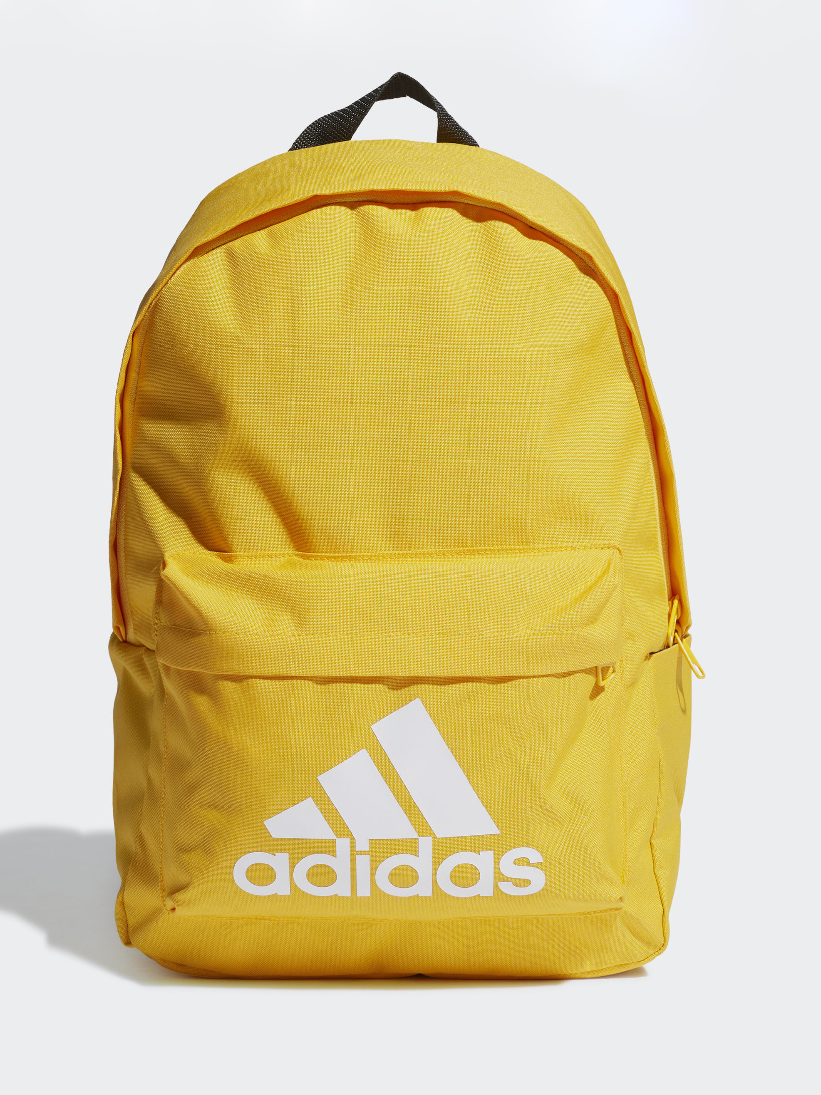 

Рюкзак Adidas Classic Bp Bos GL0936 Creyel-White