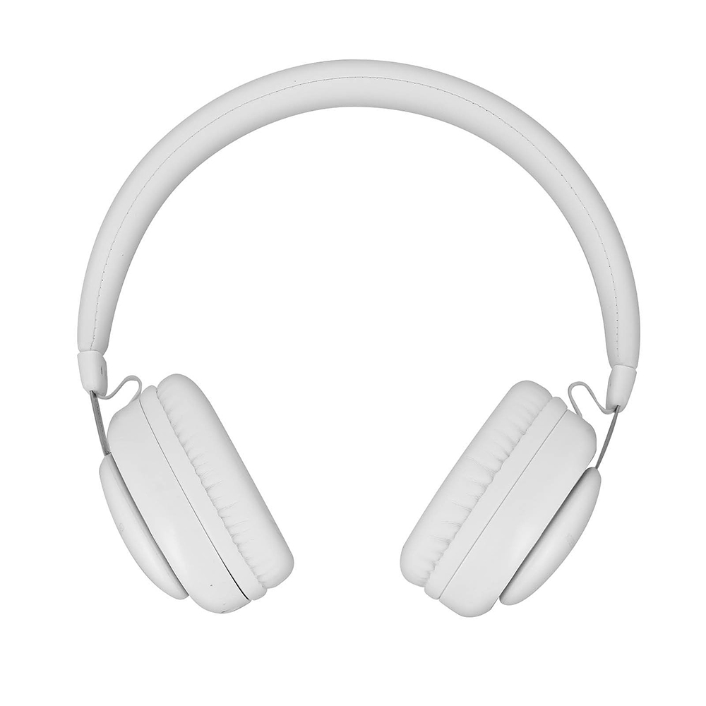 

Bluetooth наушники гарнитура XO BE10 White