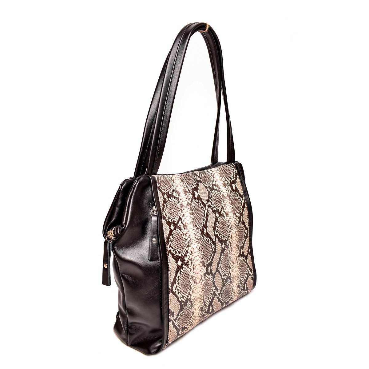 

Сумка ARTiS Bags 17354620-5929 Черная