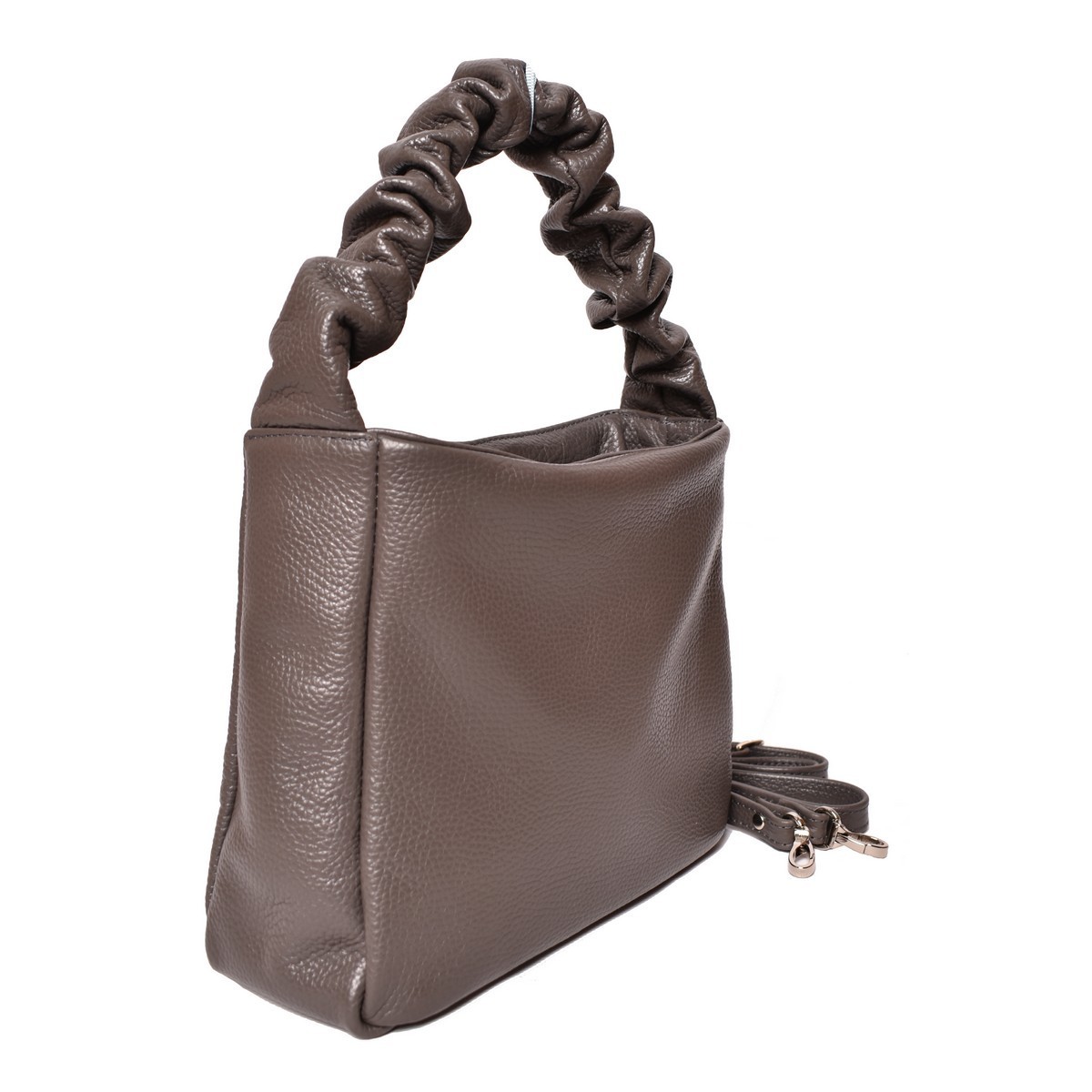 

Сумка ARTiS Bags 17174629 Серая