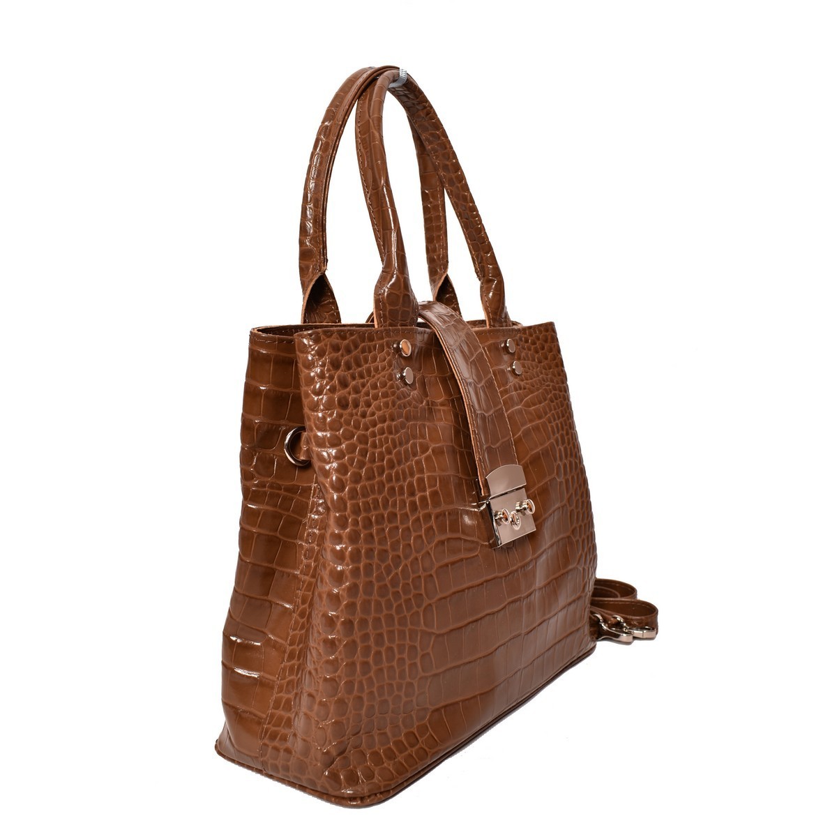 

Сумка ARTiS Bags 17296106 Коричневая