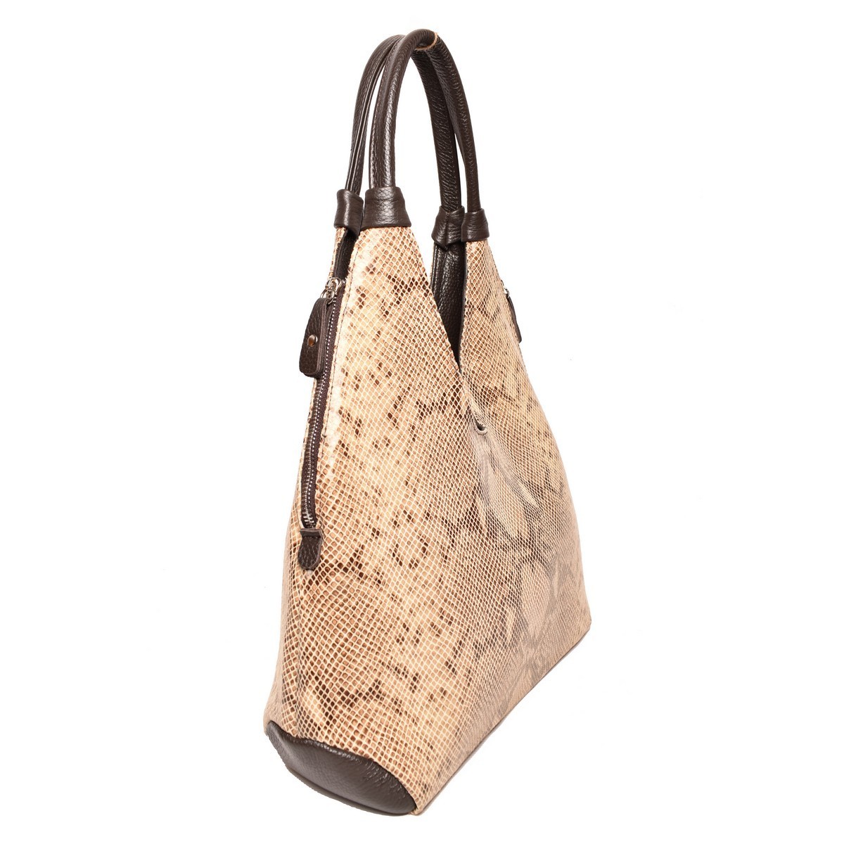 

Сумка ARTiS Bags 5866102-9288 Коричневая
