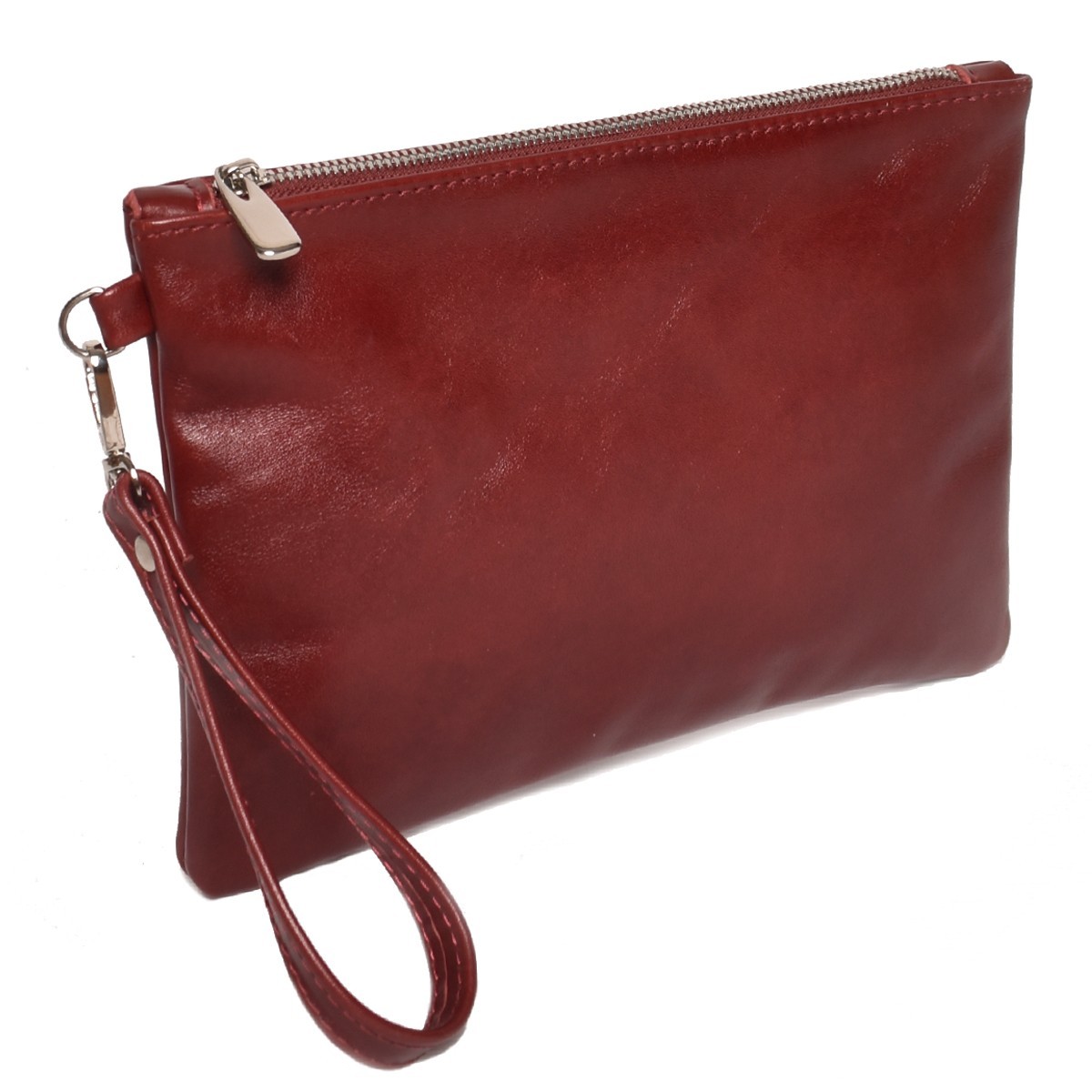 

Сумка ARTiS Bags 10347022 Бордовая