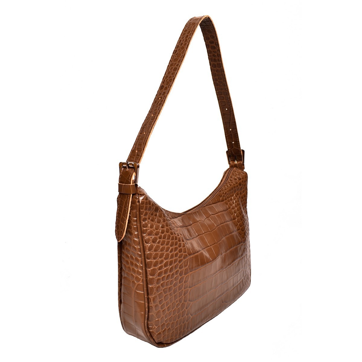 

Сумка ARTiS Bags 17256106 Коричневая
