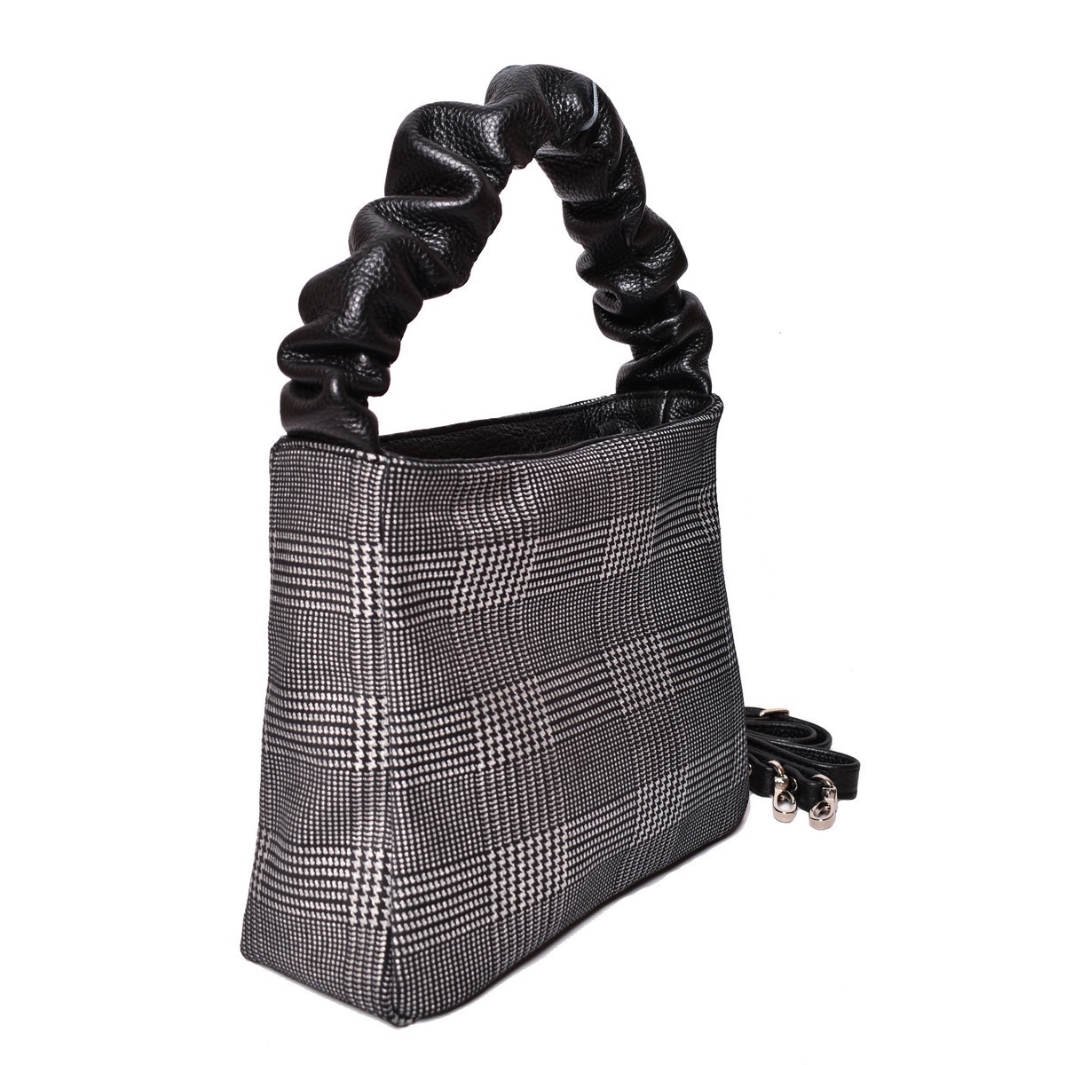 

Сумка ARTiS Bags 17176105-703 Черная