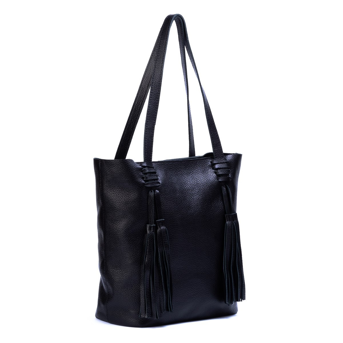 

Сумка ARTiS Bags 1701703 Черная