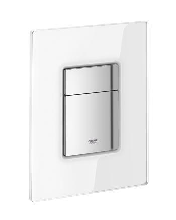 

Клавиша смыва Grohe Skate Cosmopolitan