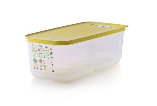 

Контейнер «Умный холодильник» (6,1 л)Tupperware