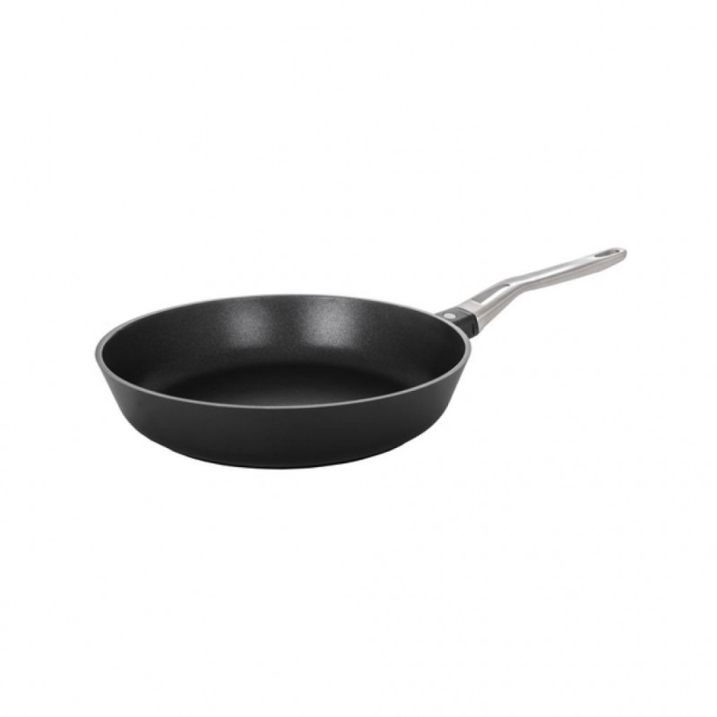 

Сковорода Ringel Be Chef 24 см (RG-1126-24)