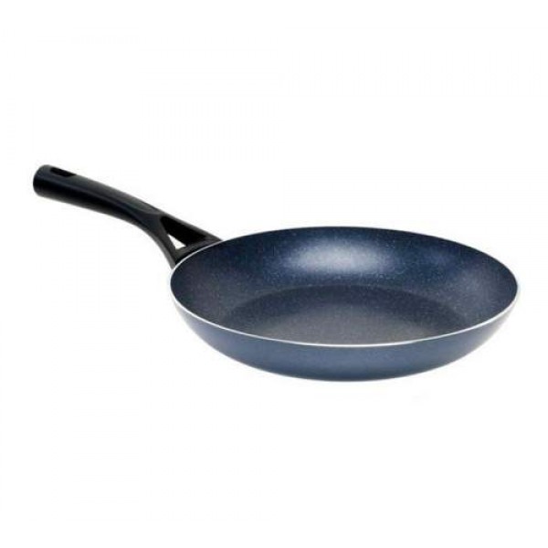 

Сковорода Pyrex Gusto 26 см
