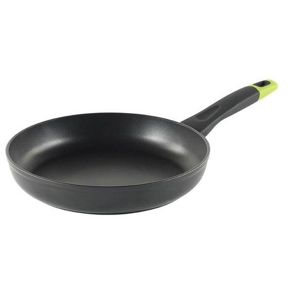 

Сковорода Pyrex Optima 26 см