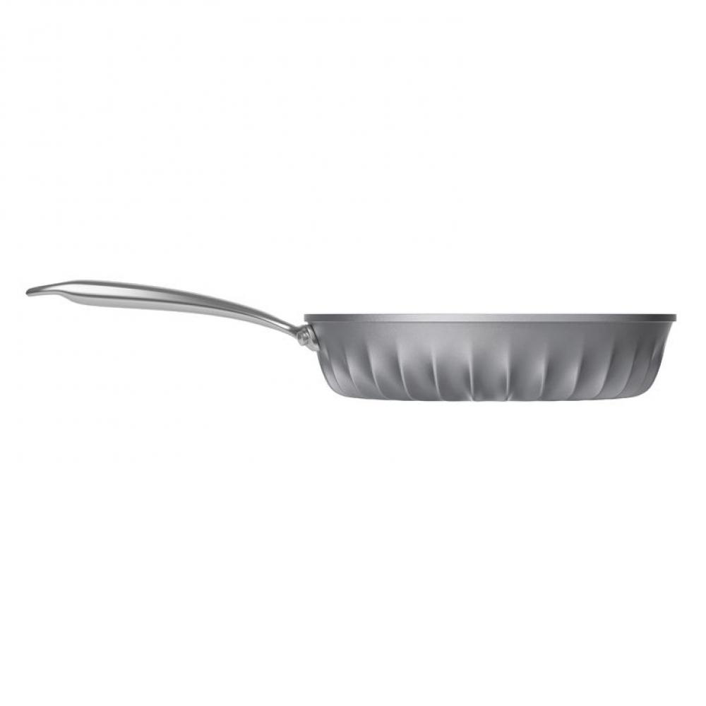 

Сковорода NORDIC WARE с антипригарным покрытием 26 см