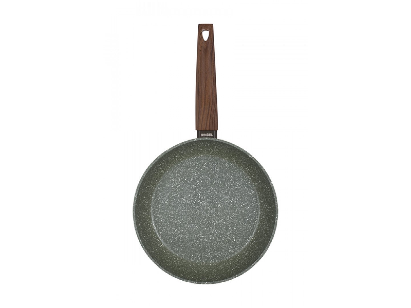

Сковорода универсальная Ringel Pesto 24 см (RG-1137-24)