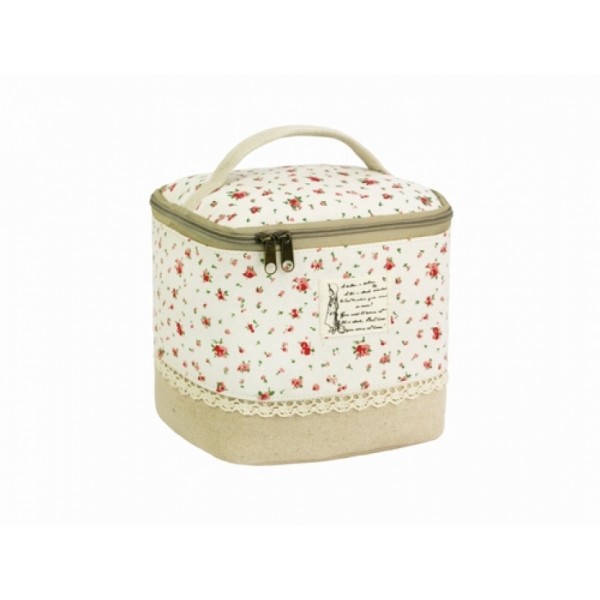 

Косметичка-сумочка Бохо Assise Florets FOR Арт. 119544