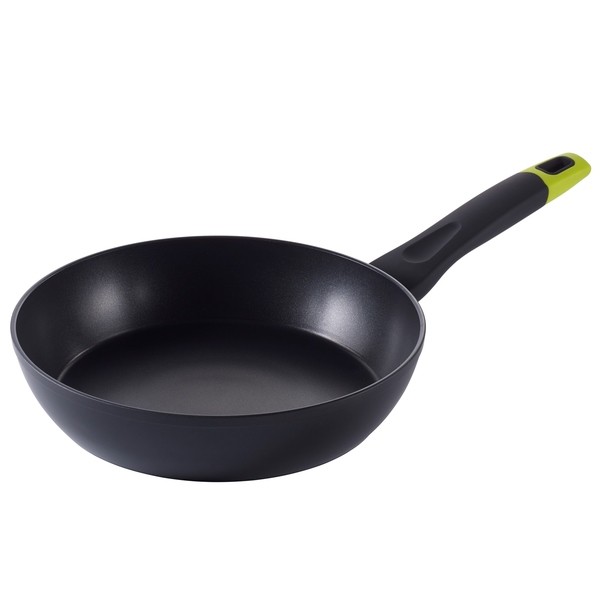 

Сковорода глубокая Pyrex Optima 26 см