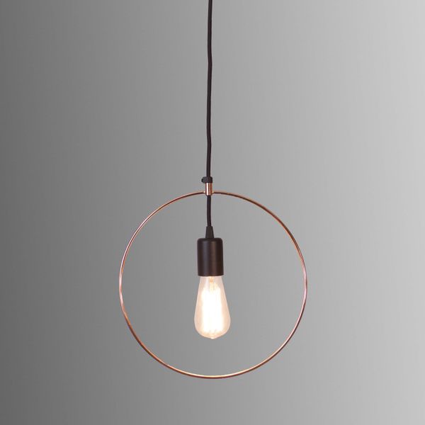 

Люстра ImperiumLight Geometry 93101.05.49