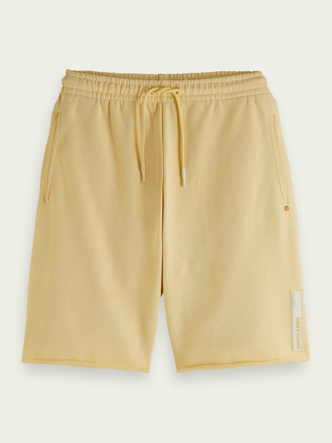 

Шорты Scotch&Soda 160747-68605 L