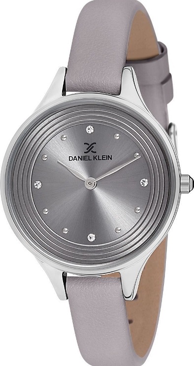 

Женские наручные часы Daniel Klein DK12037-7