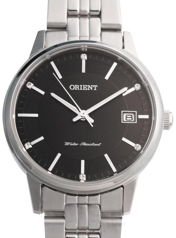 

Женские наручные часы Orient FUNG7003B0