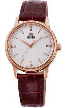 

Мужские наручные часы Orient RA-NB0105S10B