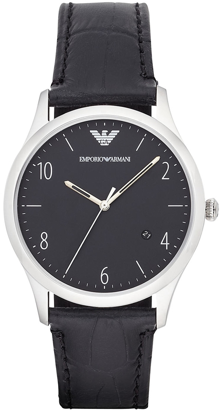 

Мужские наручные часы Emporio Armani AR1865