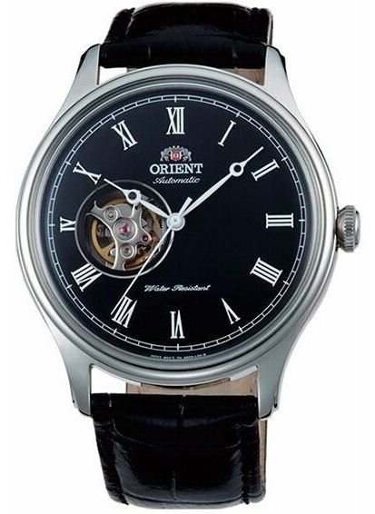 

Мужские наручные часы Orient FAG00003B0