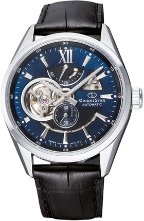 

Мужские наручные часы Orient RE-AV0005L00B