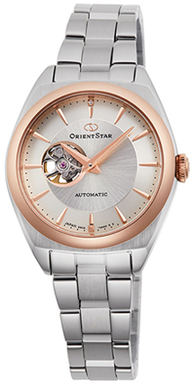 

Женские наручные часы Orient RE-ND0101S00B