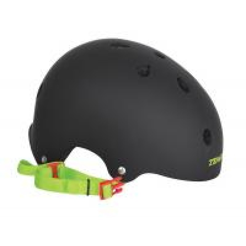 

Шлем защитный Tempish Skillet X Electro S/M, код: 102001084(electro)S/M
