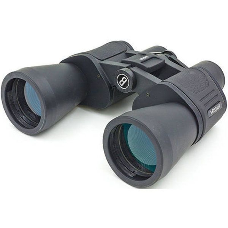 

Бинокль Bushnell 20х50, код: TY-0018