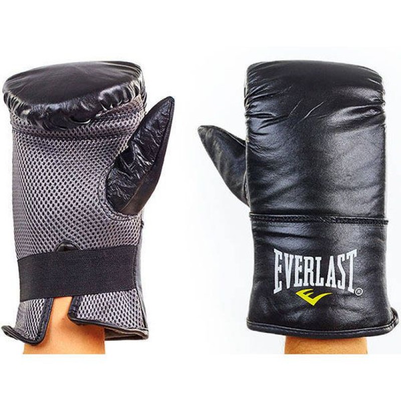 

Снарядные перчатки Everlast, код: MA-3645