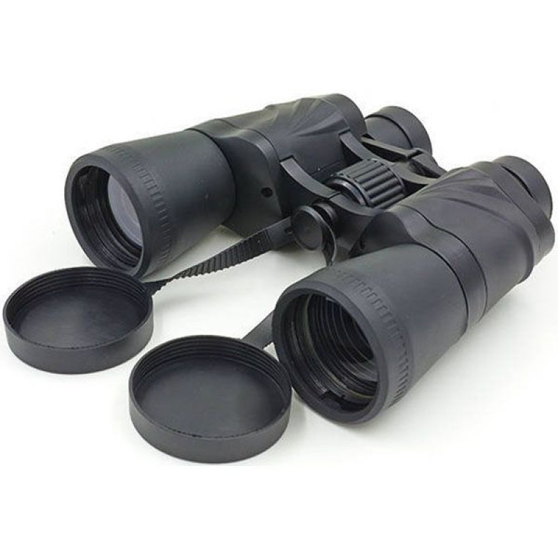 

Бинокль Bushnell 50х50, код: TY-1101