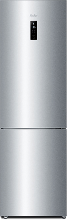 

Двухкамерный холодильник HAIER C2F637CXRG